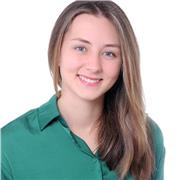 Imparto clases de español para extranjeros y de repaso, apoyo y ayuda con deberes a estudiantes